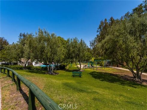 7740 E Lakeview   Trail, Orange, CA