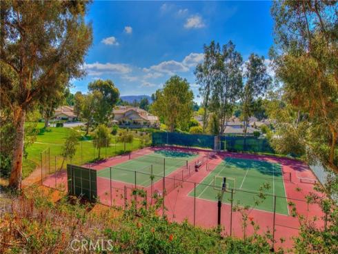 7740 E Lakeview   Trail, Orange, CA