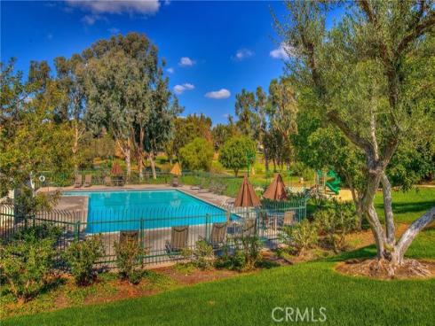 7740 E Lakeview   Trail, Orange, CA