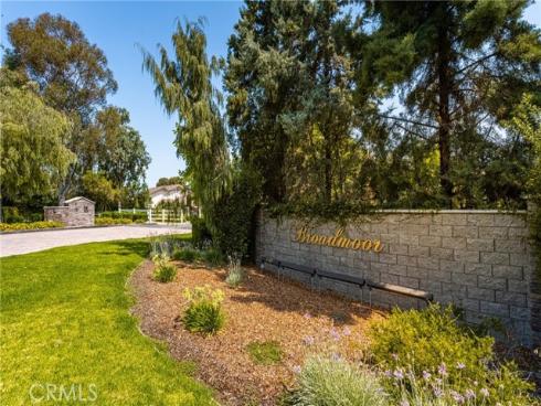 7740 E Lakeview   Trail, Orange, CA