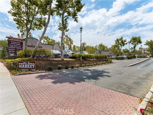 7740 E Lakeview   Trail, Orange, CA