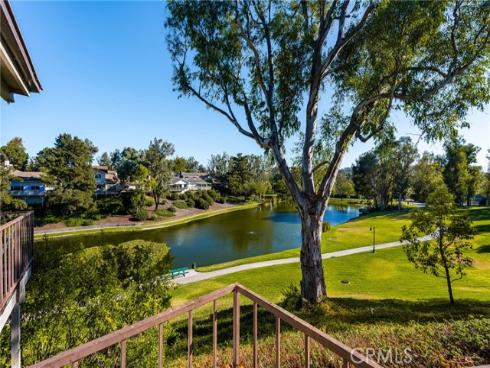 7740 E Lakeview   Trail, Orange, CA