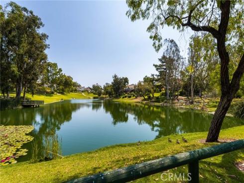 7740 E Lakeview   Trail, Orange, CA