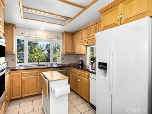 7740 E Lakeview   Trail, Orange, CA