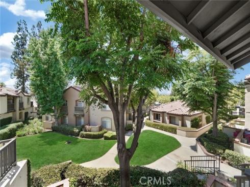 104 S Cross Creek #m  , Orange, CA