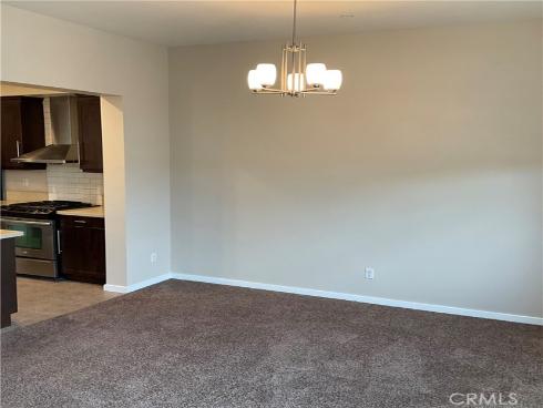 563 W Maple   Avenue, Orange, CA