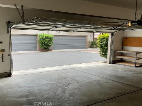 563 W Maple   Avenue, Orange, CA