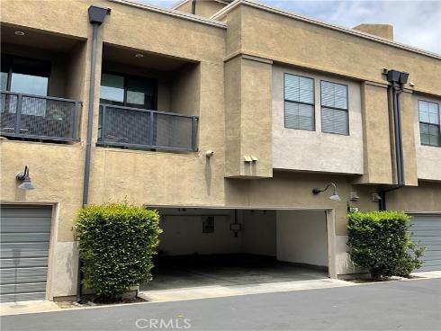 563 W Maple   Avenue, Orange, CA