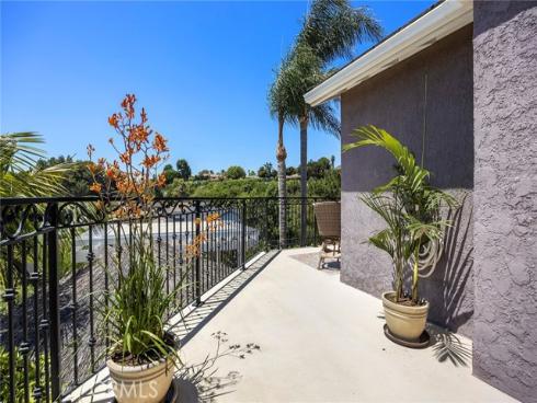 2562 N Meadow Grove   Road, Orange, CA