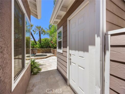 2562 N Meadow Grove   Road, Orange, CA