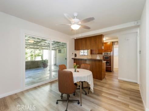 3101 E Garnet   Lane, Orange, CA