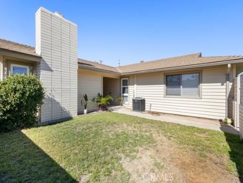 3101 E Garnet   Lane, Orange, CA