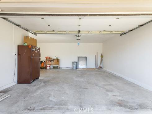 3101 E Garnet   Lane, Orange, CA