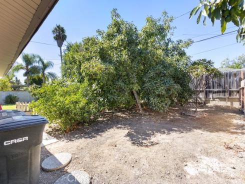 3101 E Garnet   Lane, Orange, CA