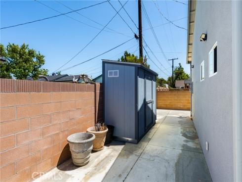 1511 E Orange Grove   Avenue, Orange, CA