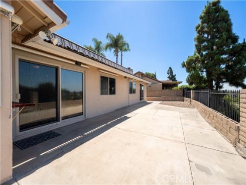 2034 E Orangeview   Lane, Orange, CA