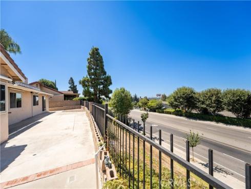 2034 E Orangeview   Lane, Orange, CA