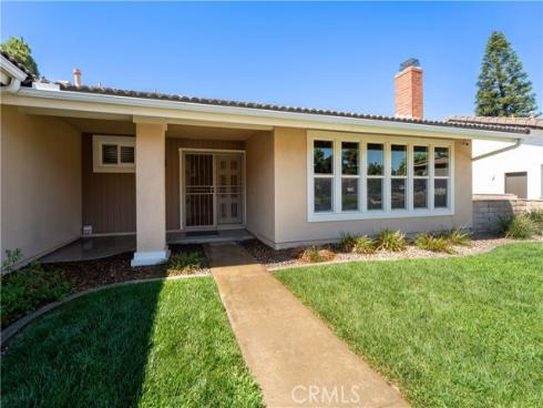 2034 E Orangeview   Lane, Orange, CA