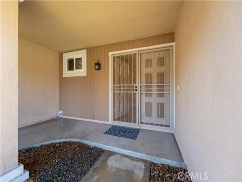 2034 E Orangeview   Lane, Orange, CA