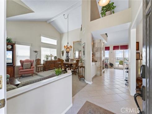 2444 N Cottage Hill   Drive, Orange, CA