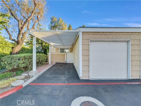 3340 E Collins  71  Avenue, Orange, CA