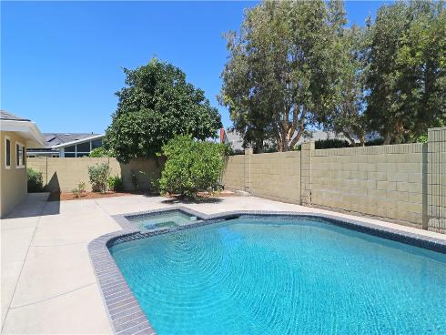 3151 N Hearthside   Street, Orange, CA