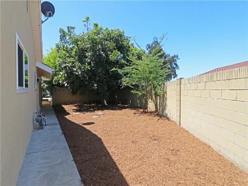 3151 N Hearthside   Street, Orange, CA