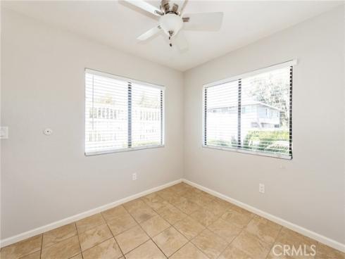 2145 N Orange Olive  8  Road, Orange, CA