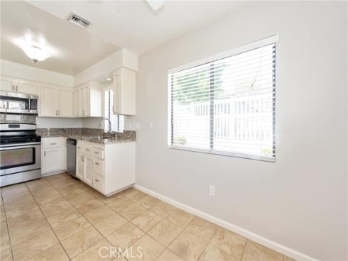 2145 N Orange Olive  8  Road, Orange, CA