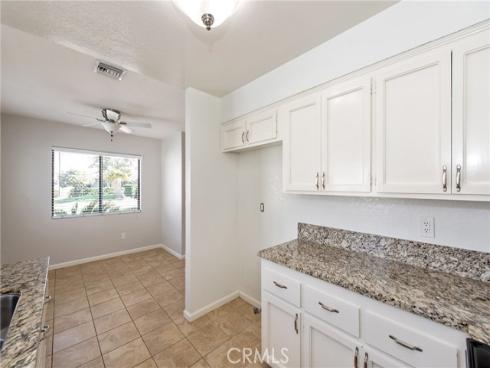 2145 N Orange Olive  8  Road, Orange, CA