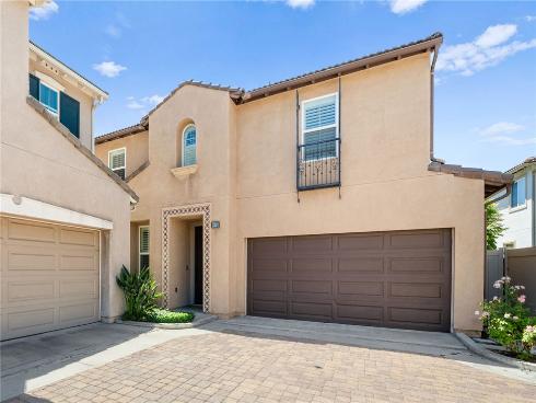 8070 E Loftwood   Lane, Orange, CA