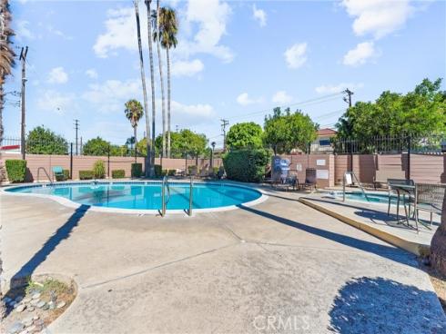 1800 E Heim Avenue  47 , Orange, CA