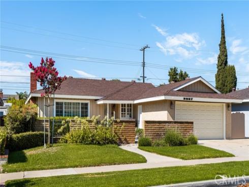 2637 E Locust   Avenue, Orange, CA