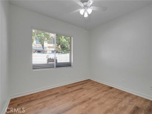 5029 E Tenderrow  B  Place, Orange, CA