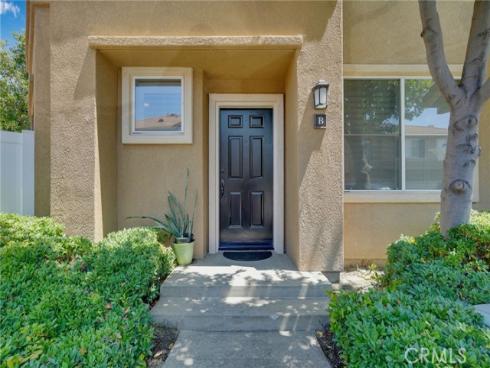 5029 E Tenderrow  B  Place, Orange, CA