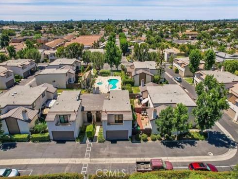 19119  East Country Hollow  28 , Orange, CA