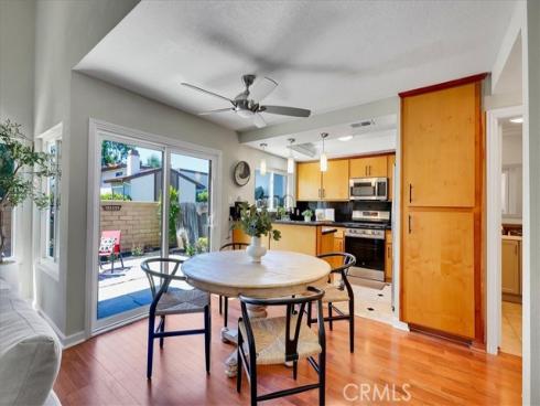 19119  East Country Hollow  28 , Orange, CA