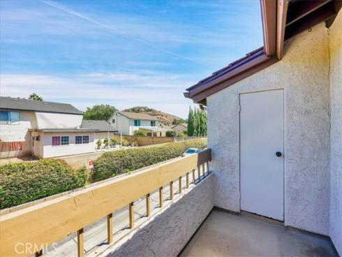 19119  East Country Hollow  28 , Orange, CA