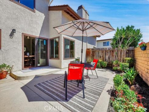 19119  East Country Hollow  28 , Orange, CA