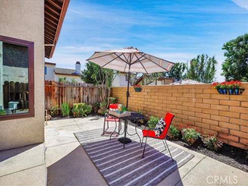 19119  East Country Hollow  28 , Orange, CA