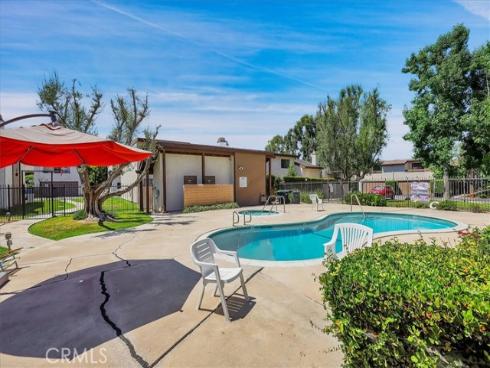 19119  East Country Hollow  28 , Orange, CA