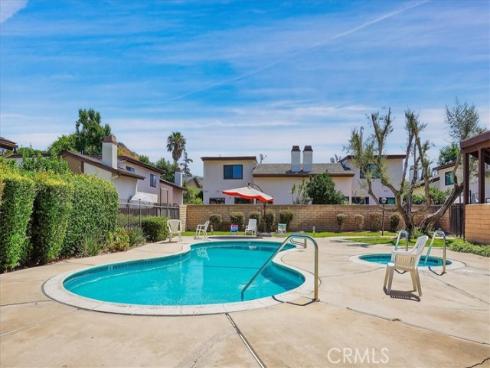 19119  East Country Hollow  28 , Orange, CA