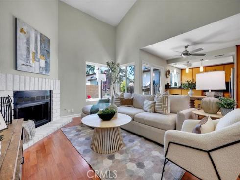 19119  East Country Hollow  28 , Orange, CA