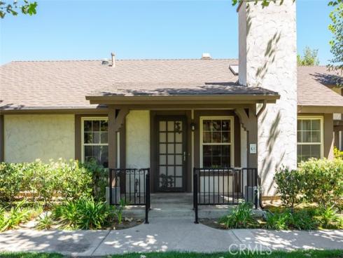 444 S Tustin  G1  Street, Orange, CA