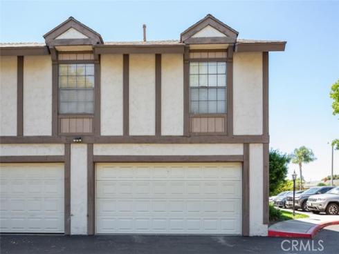 444 S Tustin  G1  Street, Orange, CA