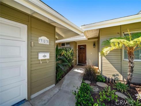 303 E Chestnut   Avenue, Orange, CA