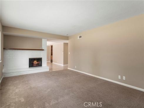 303 E Chestnut   Avenue, Orange, CA