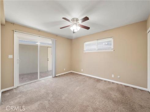 303 E Chestnut   Avenue, Orange, CA