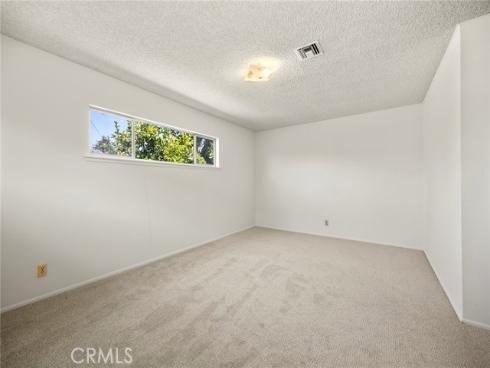 1343 E Orange Grove   Avenue, Orange, CA