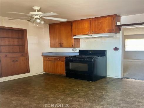 1950  E Mayfair  , Orange, CA